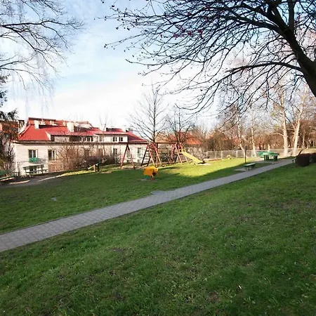 Zolnierska *