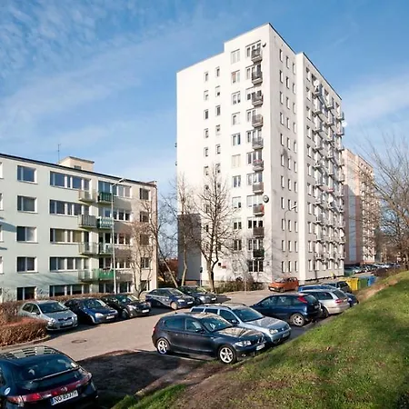 Zolnierska