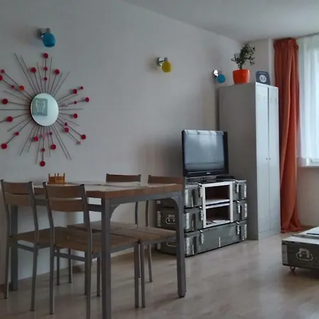 Zolnierska * Olsztyn (Warmian-Masurian)